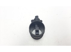 Recambio de caudalimetro para opel corsa e 1.4 16v cat (b 14 xej / ldd) referencia OEM IAM 12452145 460023377  2