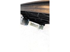 Recambio de elevalunas trasero derecho para renault captur ii 1.0 tce referencia OEM IAM 827209371R   2