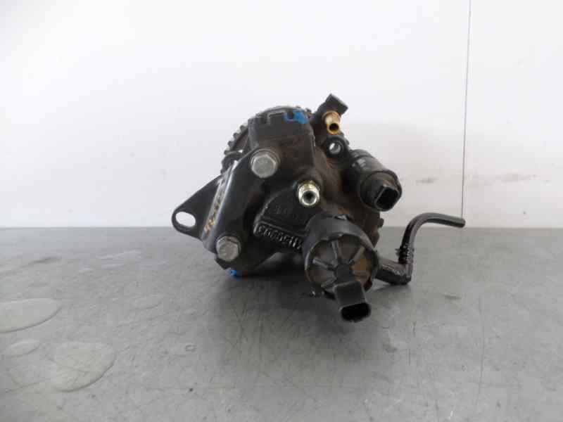 Recambio de maneta exterior delantera izquierda para ford fusion (cbk) trend referencia OEM IAM   