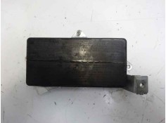 AIRBAG LATERAL IZQUIERDO 1688600105 1688600105 