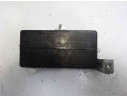 AIRBAG LATERAL IZQUIERDO 1688600105 1688600105 