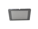 SISTEMA NAVEGACION GPS 86140F4020 86140F4020 