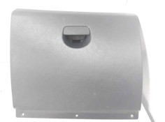 Recambio de guantera para dacia sandero ambiance referencia OEM IAM   
