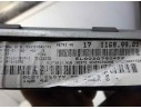 AIRBAG LATERAL IZQUIERDO 1688600105 1688600105 
