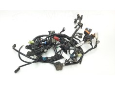 MODULO ELECTRONICO 260312512 