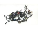 MODULO ELECTRONICO 260312512 260312512 
