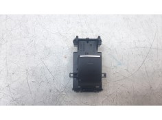 MANDO ELEVALUNAS DELANTERO DERECHO 8481002260 