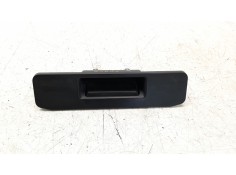 MANETA EXTERIOR PORTON A1667500493 A1667500493 