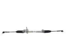 CREMALLERA DIRECCION 39057716 