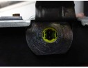 AIRBAG LATERAL IZQUIERDO 1688600105 1688600105 