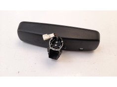 Recambio de espejo para ford focus lim. 1.5 tdci cat referencia OEM IAM AU5A17E678AD   2