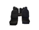 JUEGO ASIENTOS COMPLETO BDGF88162 BDGF88162 