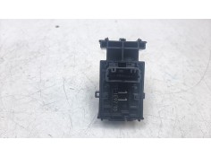 Recambio de mando elevalunas delantero derecho para toyota corolla (e21) referencia OEM IAM 8481002260   2