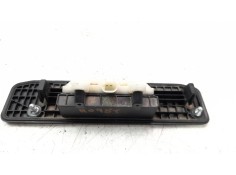 Recambio de maneta exterior porton para mercedes-benz clase m (w166) ml 250 bluetec (166.004) referencia OEM IAM A1667500493   2