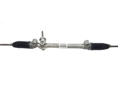 Recambio de cremallera direccion para opel corsa e 1.4 16v cat (b 14 xej / ldd) referencia OEM IAM 39057716   2