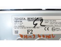 SISTEMA NAVEGACION GPS 86140F4020 86140F4020 