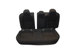 Recambio de juego asientos completo para mazda 3 sedán (bp) referencia OEM IAM BDGF88162   2