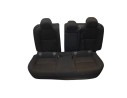 JUEGO ASIENTOS COMPLETO BDGF88162 BDGF88162 