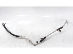 TUBOS AIRE ACONDICIONADO ACH87S 