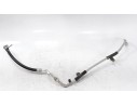 TUBOS AIRE ACONDICIONADO ACH87S ACH87S 