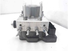 Recambio de abs para dacia sandero ambiance referencia OEM IAM 476603249R   2