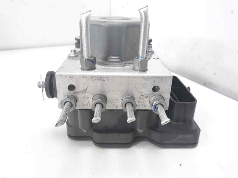Recambio de abs para dacia sandero ambiance referencia OEM IAM 476603249R  