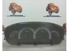 CUADRO INSTRUMENTOS AA08DCT01 94013 5358