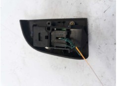 Recambio de mando elevalunas trasero izquierdo para honda accord berlina (cg7-9/ch1-7) 1.8 16v cat referencia OEM IAM    2