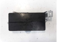 Recambio de airbag lateral derecho para mercedes-benz clase a (w168) 170 cdi (168.009) referencia OEM IAM 1688600205  