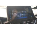 SISTEMA NAVEGACION GPS 86140F4020 86140F4020 