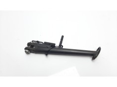 CABALLETE LATERAL 34024014118R 34024014118R 
