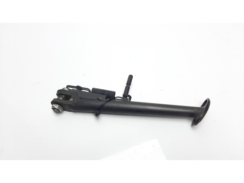 Recambio de caballete lateral para kawasaki z 900 z 900 performance referencia OEM IAM 34024014118R  