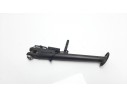 CABALLETE LATERAL 34024014118R 34024014118R 