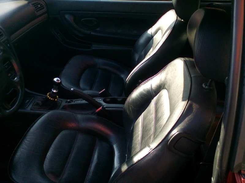peugeot 406 coupe (s1/s2) del año 2001