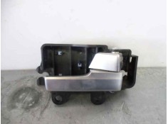 Recambio de maneta interior delantera derecha para ford focus c-max (cap) 1.6 16v cat referencia OEM IAM   