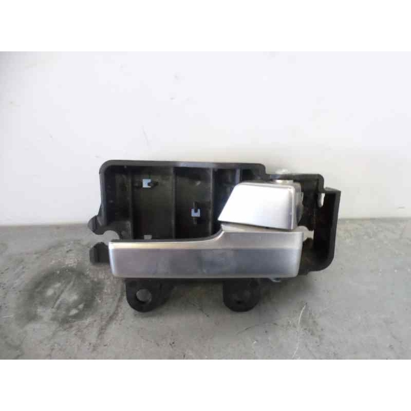 Recambio de maneta interior delantera derecha para ford focus c-max (cap) 1.6 16v cat referencia OEM IAM   