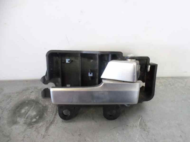 Recambio de maneta interior delantera derecha para ford focus c-max (cap) 1.6 16v cat referencia OEM IAM   