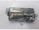 AIRBAG LATERAL DERECHO 1688600205 1688600205 