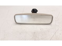ESPEJO 98018498BJ 