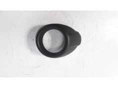 MOLDURAS DELANTERAS BM5119953A 107105018 FD4281232