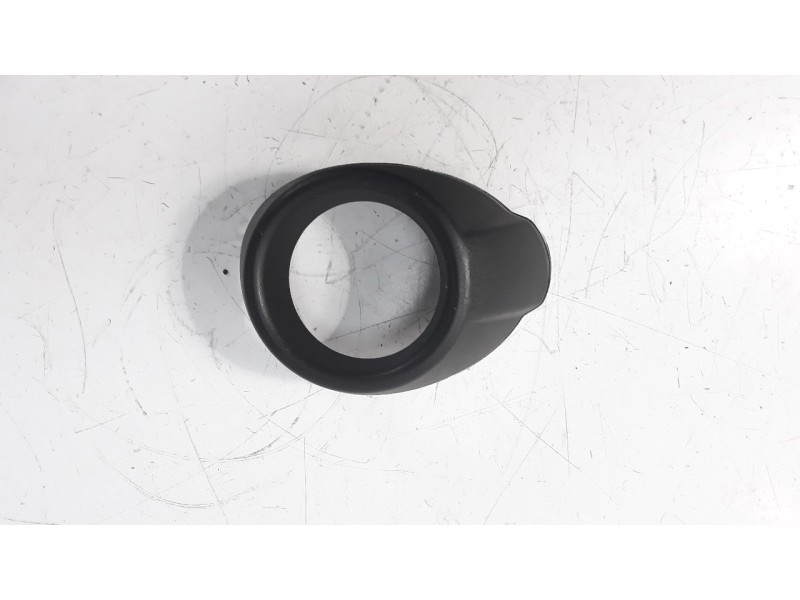 Recambio de molduras delanteras para ford focus lim. 1.6 tdci cat referencia OEM IAM BM5119953A 107105018 FD4281232