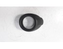 MOLDURAS DELANTERAS BM5119953A BM5119953A FD4281232 107105018