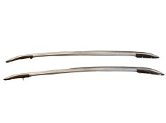 BARRAS TECHO 6F9860025G 6F9860025G 