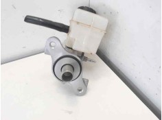 Recambio de bomba freno para dacia sandero ambiance referencia OEM IAM   