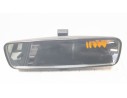 RETROVISOR INTERIOR 05028 