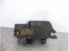 Recambio de maneta interior delantera derecha para ford focus c-max (cap) 1.6 16v cat referencia OEM IAM    2