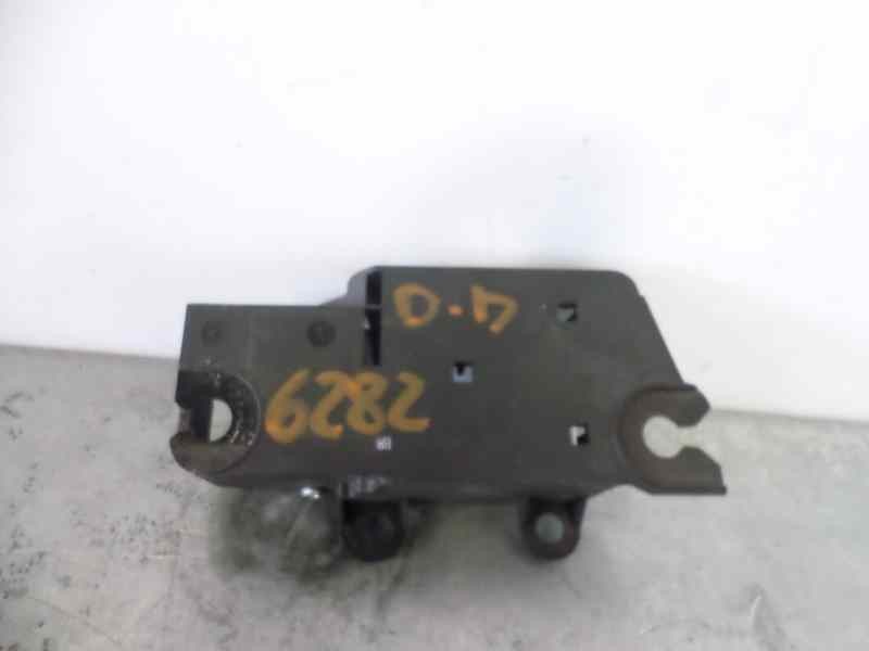Recambio de maneta interior delantera derecha para ford focus c-max (cap) 1.6 16v cat referencia OEM IAM   
