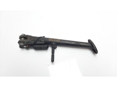 Recambio de caballete lateral para kawasaki z 900 z 900 performance referencia OEM IAM 34024014118R   2