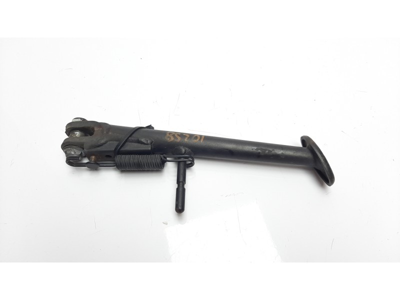 Recambio de caballete lateral para kawasaki z 900 z 900 performance referencia OEM IAM 34024014118R  