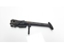 CABALLETE LATERAL 34024014118R 34024014118R 